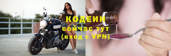 эйфоретик Баксан